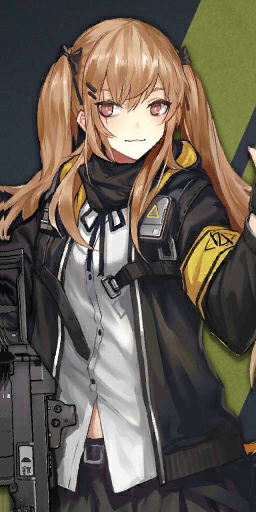 Pic UMP9 N.png