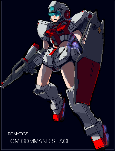 RGM-79GS.png