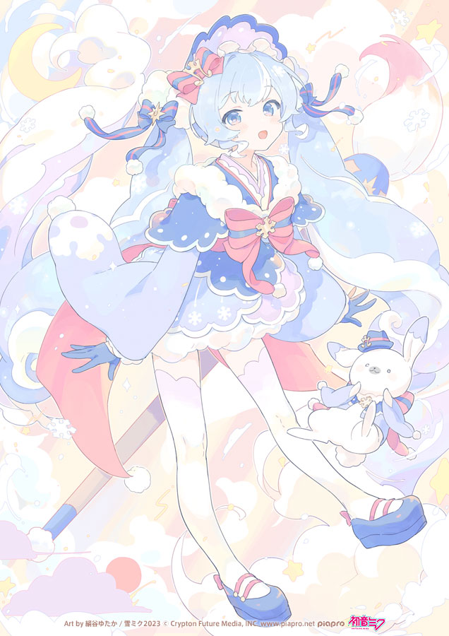 Snow Miku2023 by 絹谷ゆたか.jpg