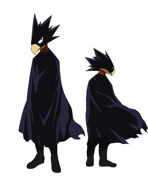 Tokoyami Fumikage2.png