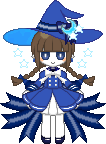 Wadda blue witch sprite.png