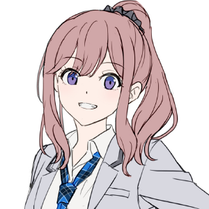 第二可爱 新田新奈.png