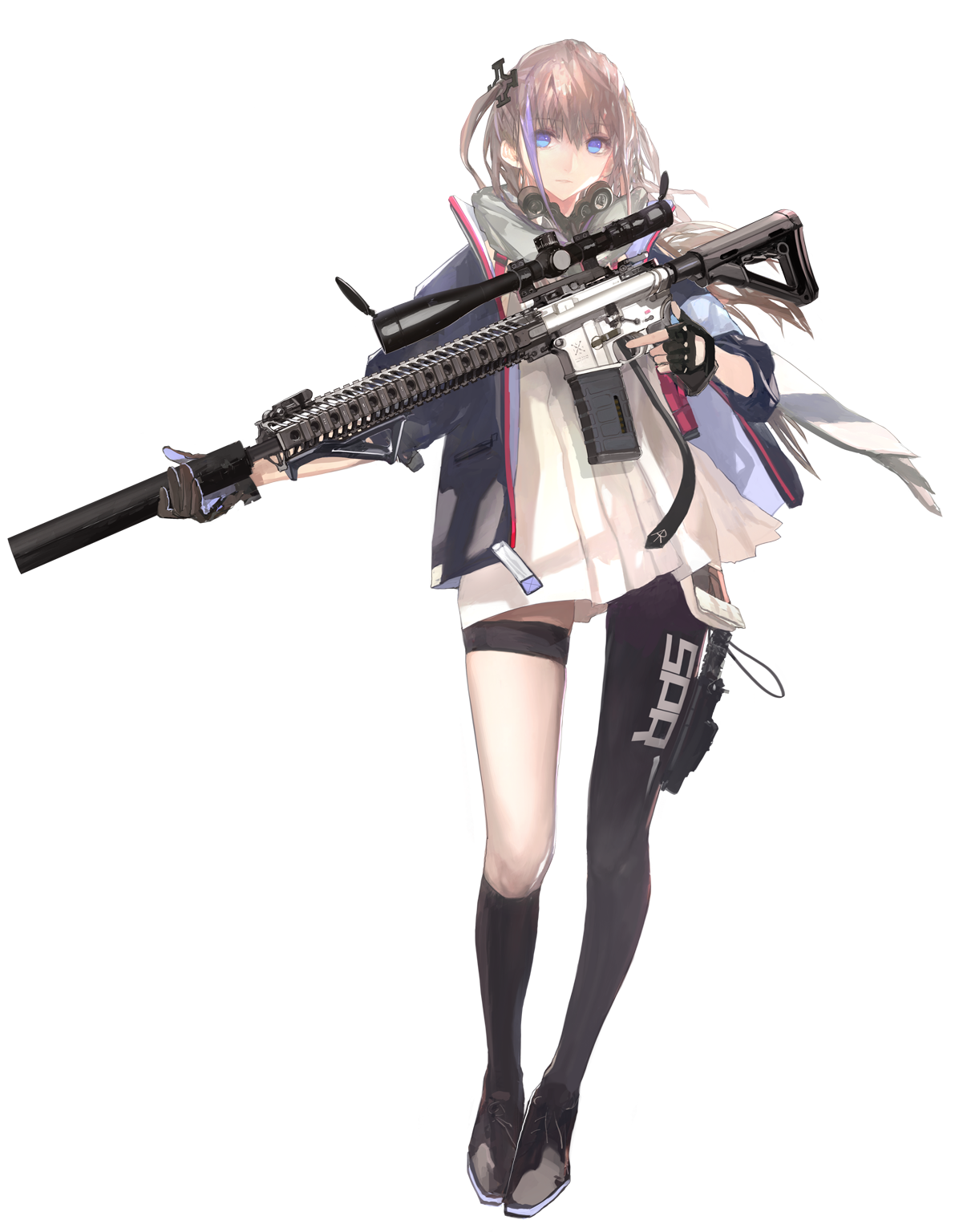 AR15.png