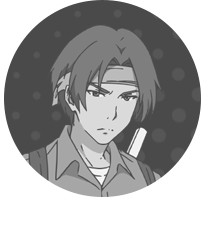 Akiha 13b.png