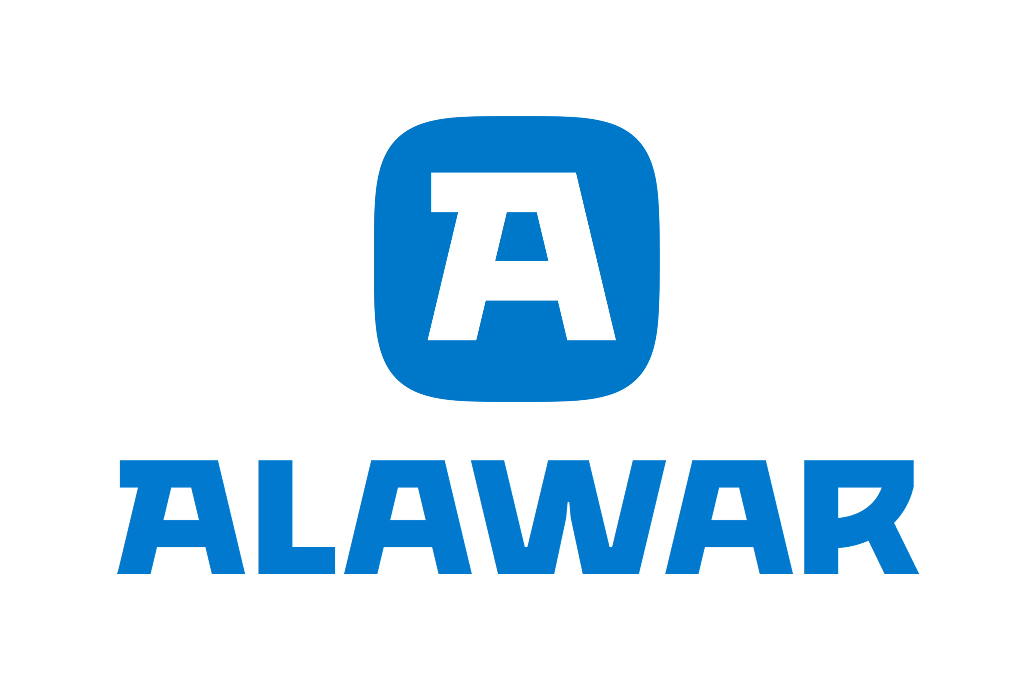 Alawar logo.png