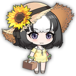 AzurLane aisijimo 2.png
