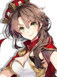 AzurLane icon aikesaite g.png