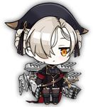 AzurLane xiefeierde 5.png