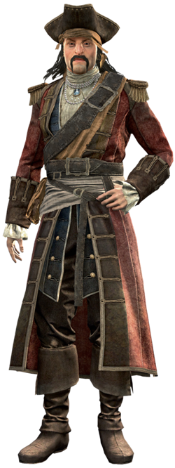 Bartholomew Roberts Render.png