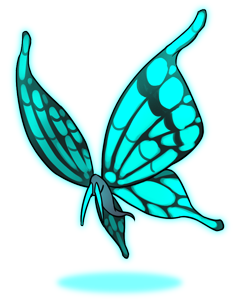 Bbutterfly .png