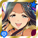 CGSS-Helen-icon-1.png