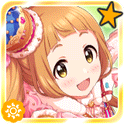 CGSS-ichihara-nina-fes-icon.png