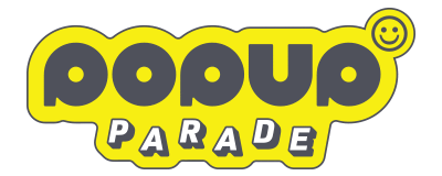 GSC logo popup.gif