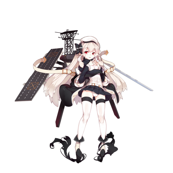 HMS Chaser D32 Normal.png