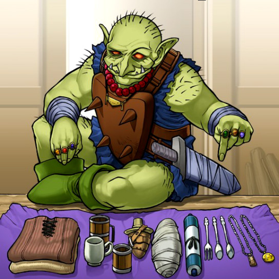 Hard-sellin' Goblin.jpg