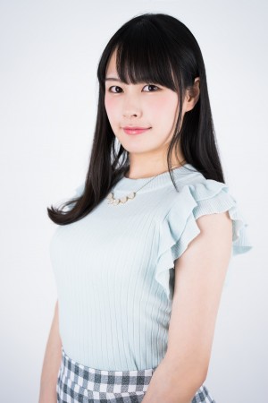 Kosaka Saki 2021.jpg