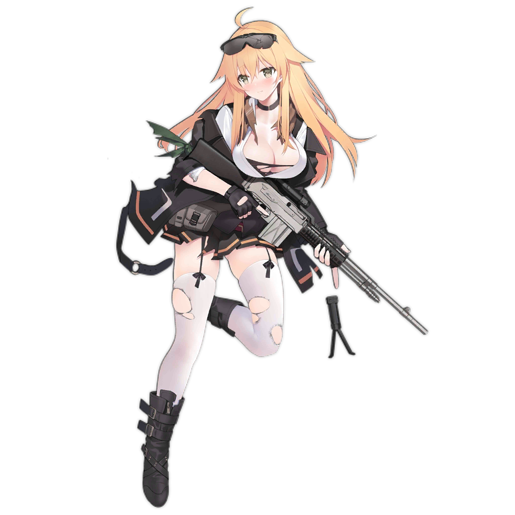 M1918Mod D.png