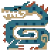 MHGen-Lagiacrus Icon.png