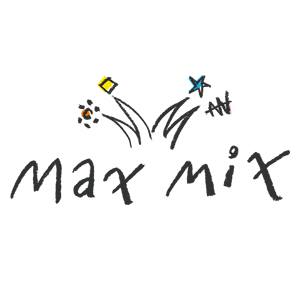 Max Mix.jpg