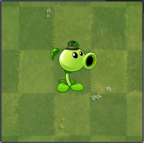 Peashooter Costume 1 Almanac.jpg