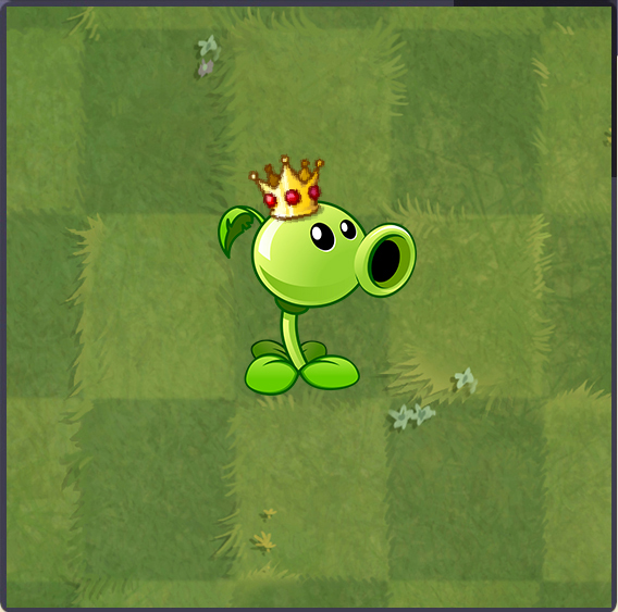 Peashooter Costume 2 Almanac.jpg