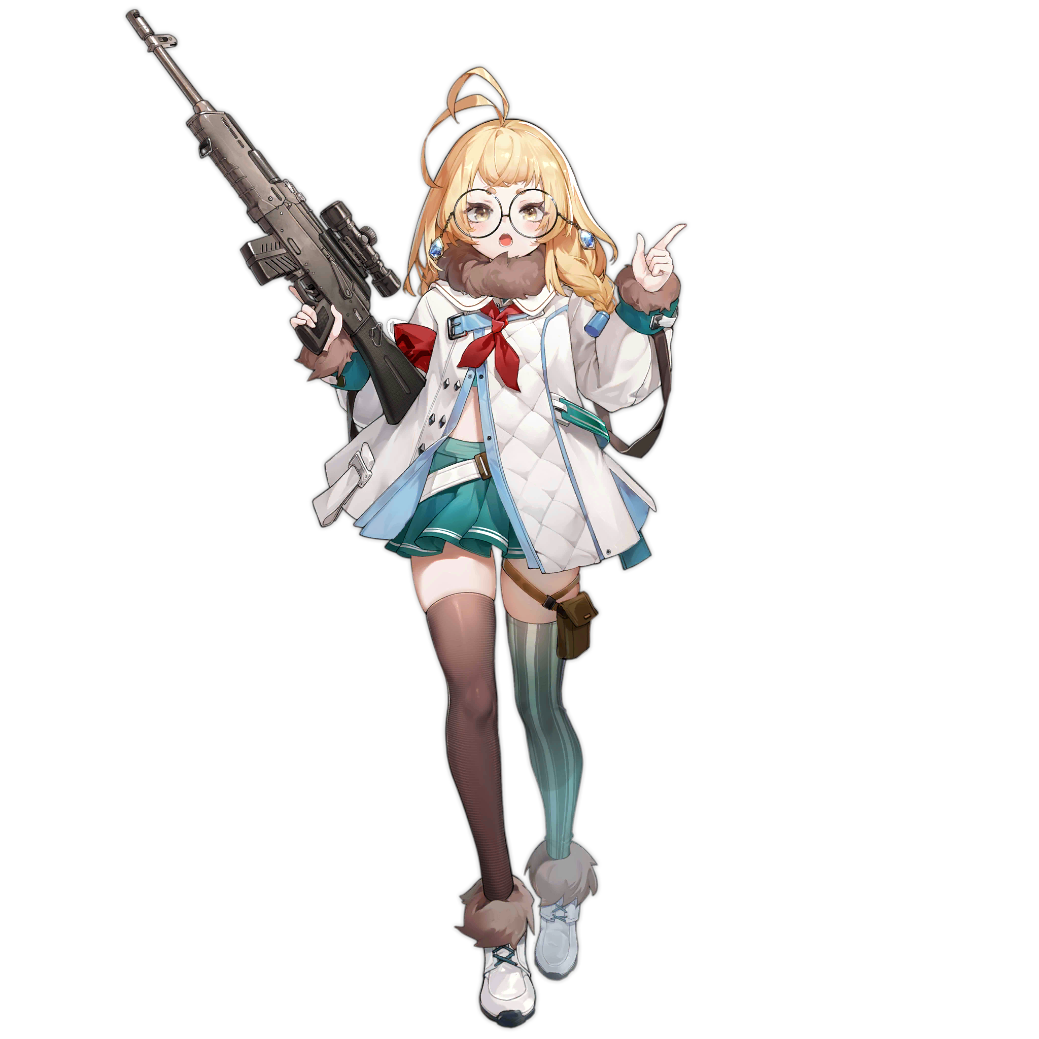 Pic Saiga308 HD.png