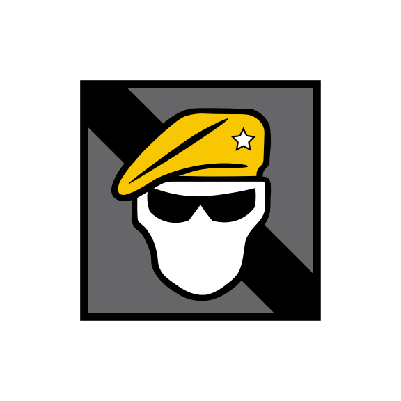Recruit Yellow Icon.png
