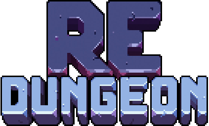 Redungeon Logo.png