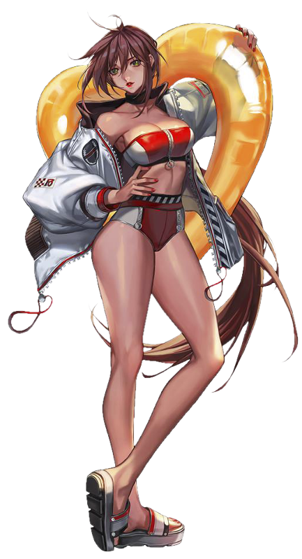 Seaside Fiora.png