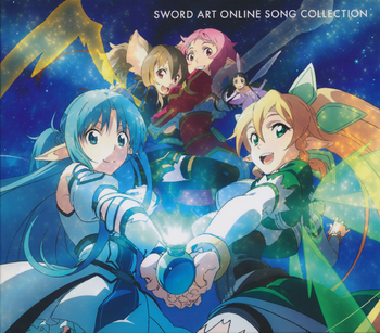 Sword Art Online Song Collection.png