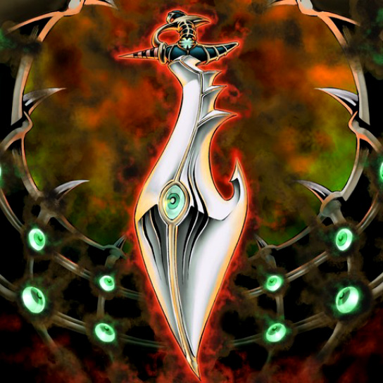 Sword of Dark Rites.jpg