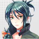 TMS Kiria Kurono Icon.png