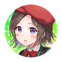 U normal icon 52036001.png