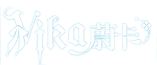 Vika蔚卡logo.png