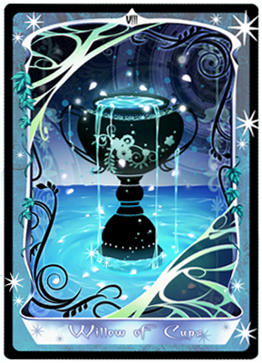 Willow of CUPs.png