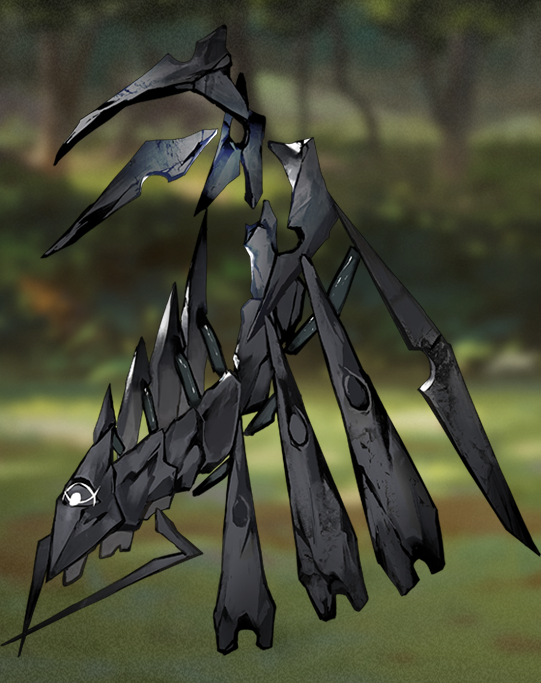 灰烬毒霜晶.png