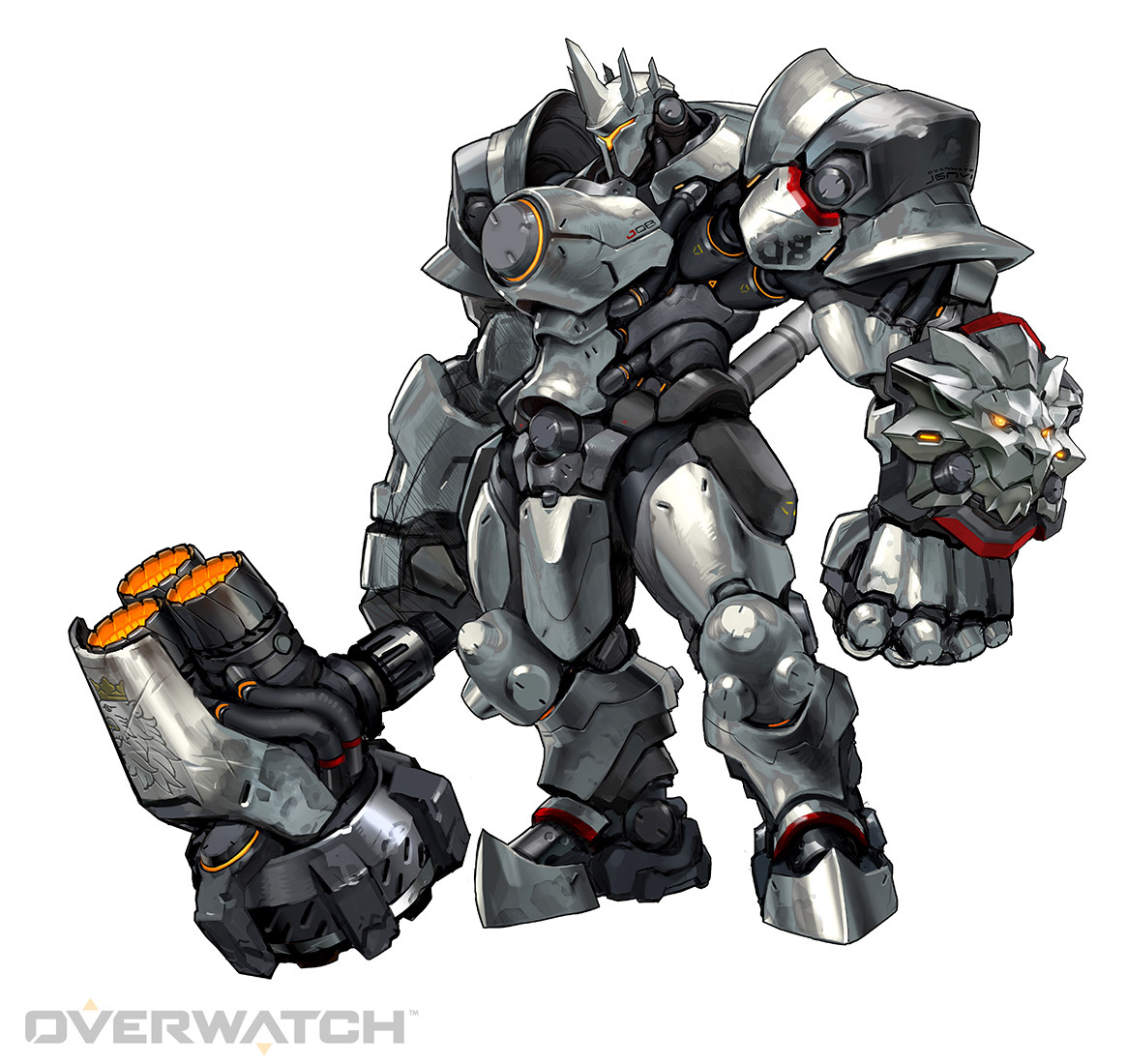 2 media artwork reinhardt-concept.3RpTQ.jpg