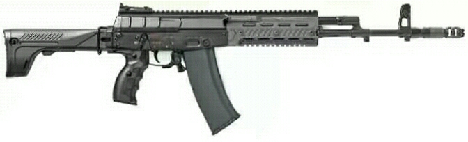 Ak12.jpg