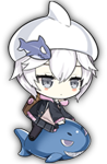 File:AzurLane U110 2.png