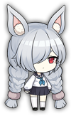 AzurLane baixue 2.png