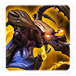 Btn-upgrade-zerg-stukov-classicqueen 20.png