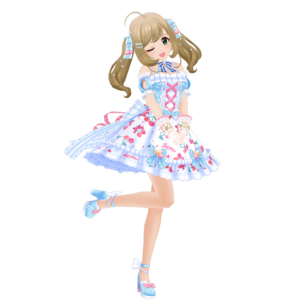 CGSS-3DPORTRAIT-SHIN-6.PNG