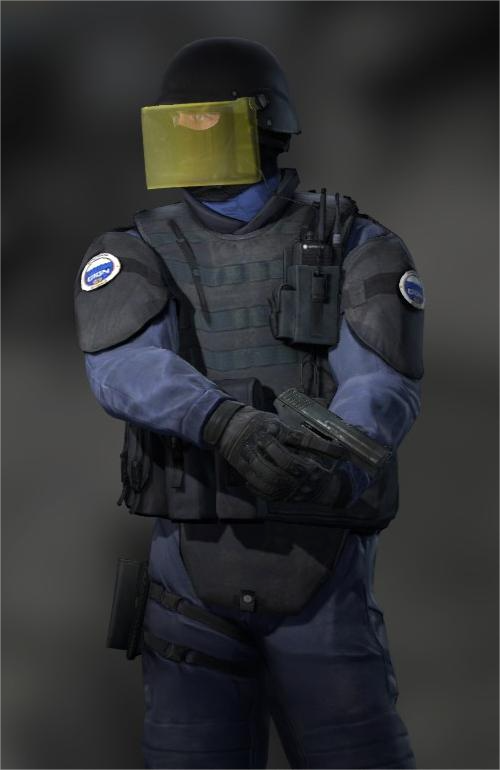 CSGO GIGN PERSON1.png