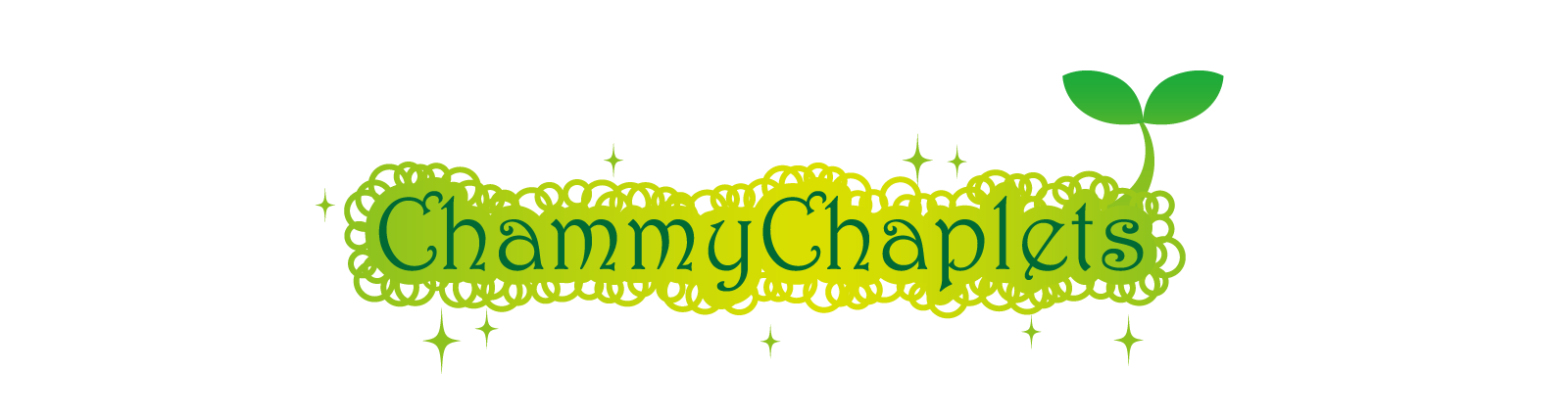 ChammyChaplets.png