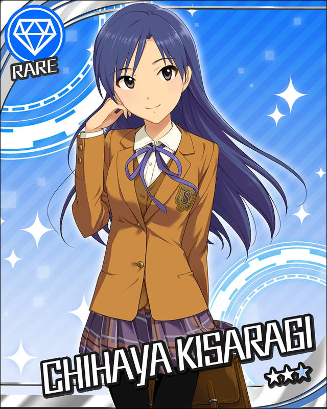 Chihaya CG R3.jpg