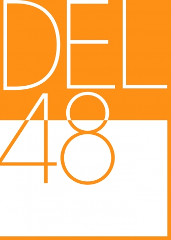 DEL48 logo.jpg