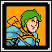 FE1 Gordin Icon.png