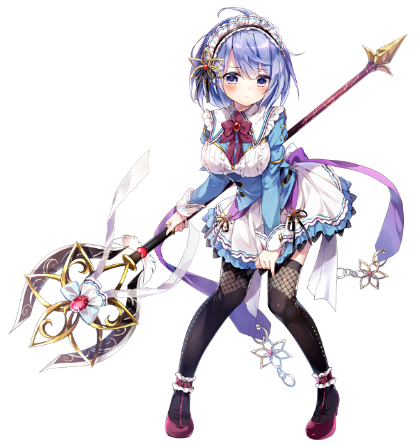 FKG-Spring Star(Maid).png