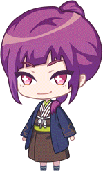 Homare Q5.png