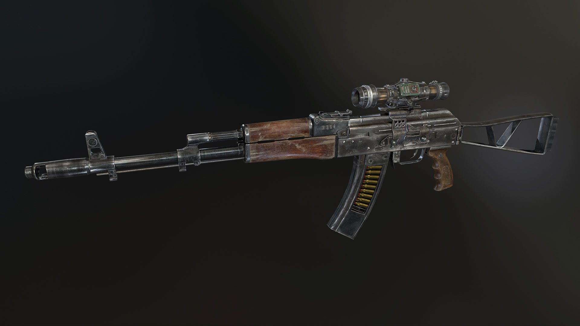 Kalashnikov.jpg